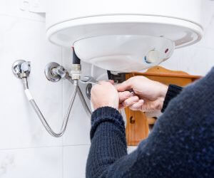 About Plumbers Pros Riverside, PA